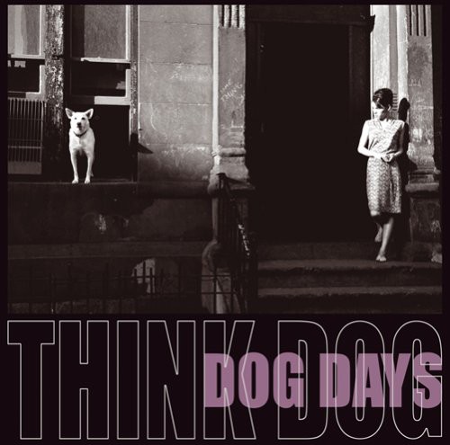 Dog Days
