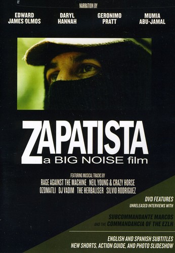 Zapatista