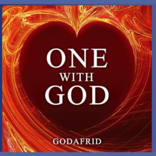One with God|Godafrid
