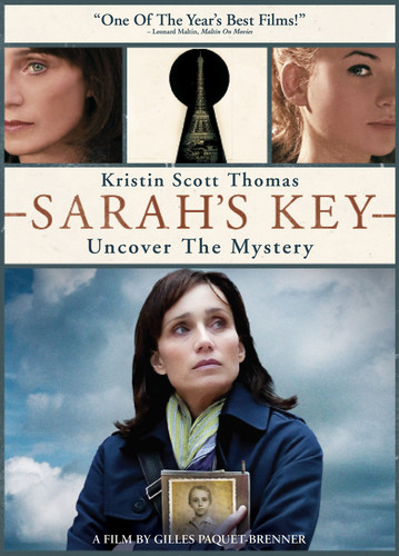 Sarah's Key