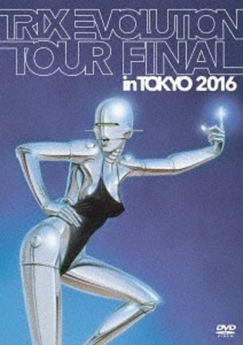 ライヴ・イン・ジャパン　サマーソニック2014 Blu-ray Live In Japan Summer Sonic 2014 Imports