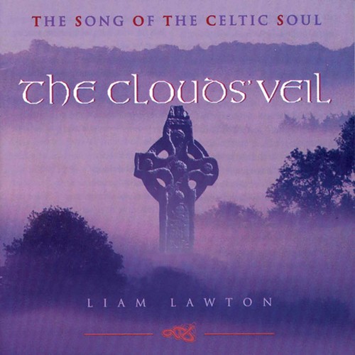 Clouds Veil: Songs of the Celtic Soul