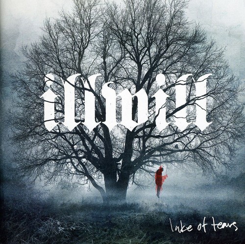 Illwill