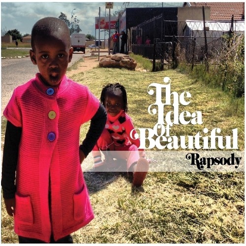 The Idea of Beautiful