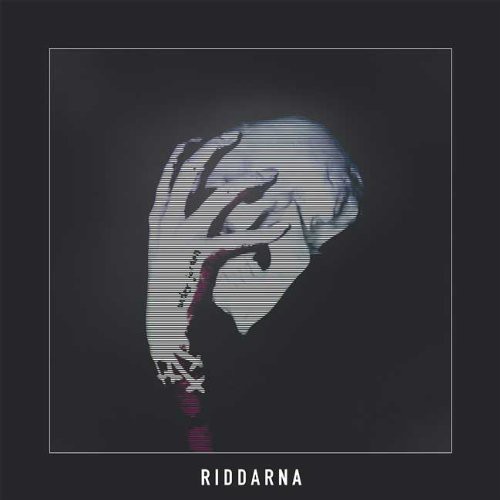 Under Jorden|Riddarna