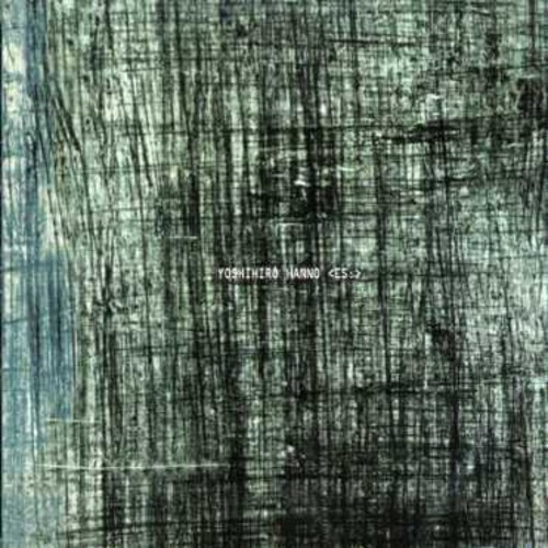 <ES:>|Yoshihiro Hanno