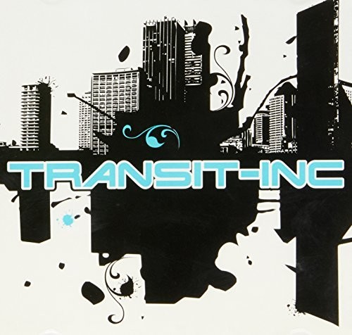 Transit Inc.|Transit Inc.