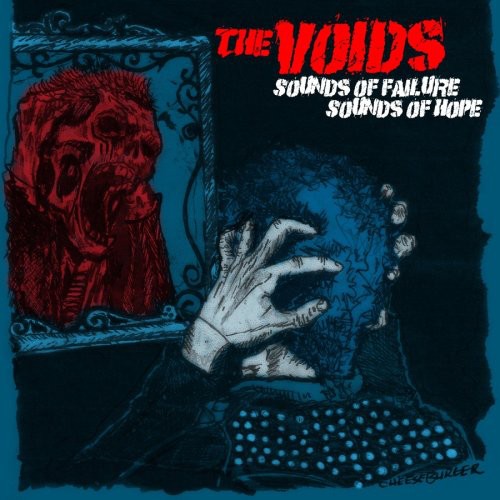 Sounds Of Failure, Sounds Of Hope