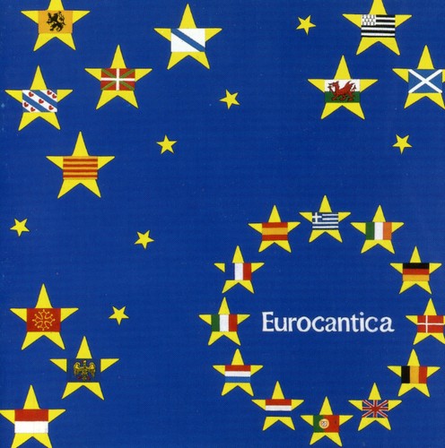 Eurocantica|Section Art Vocal Du Cercle Culture