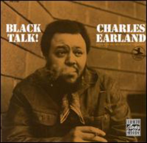 Black Talk
