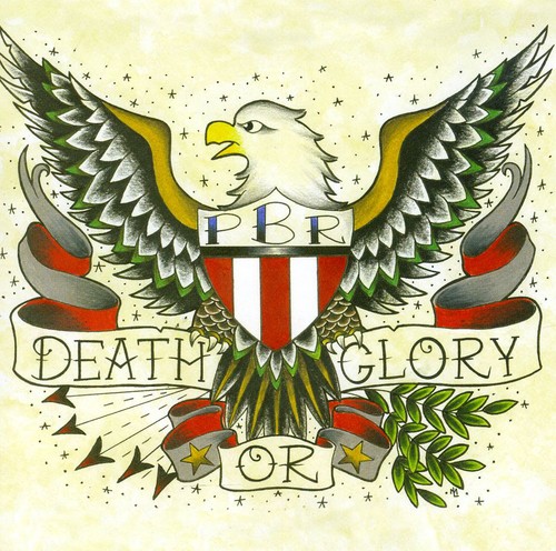 Death or Glory