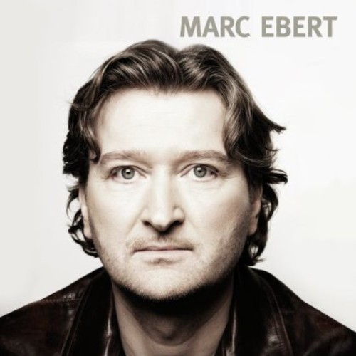 Rhythm of Life|Marc Ebert
