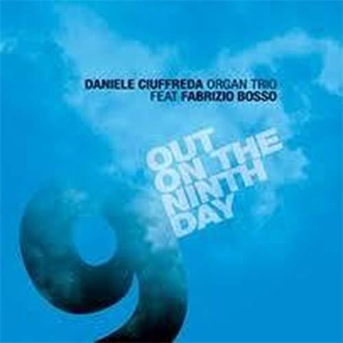 Out On The Ninth Day [Import]