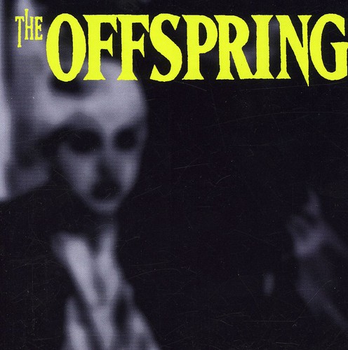 Offspring