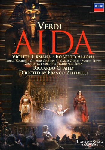 Aida