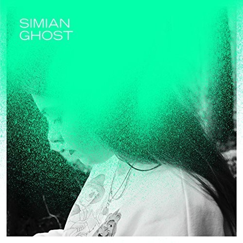 Simian Ghost|Simian Ghost