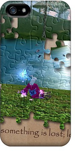 Unicos [Import]