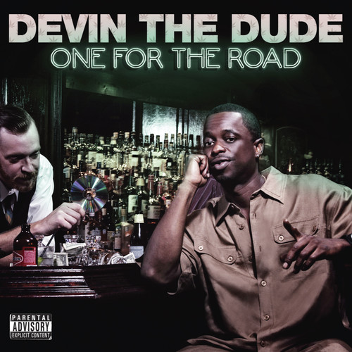One for the Road [Explicit Content]