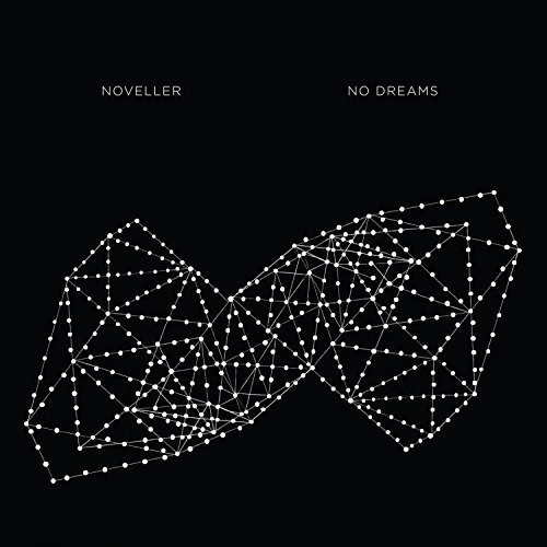 No Dreams