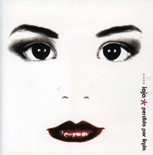 Perdida Por Linda [Import]
