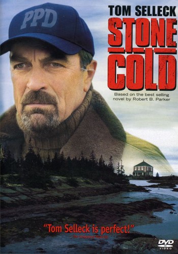 Jesse Stone: Stone Cold