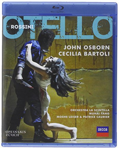 Otello