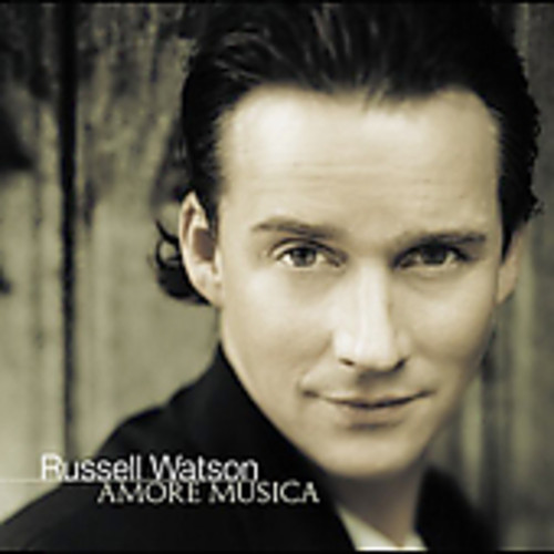 Amore Musica