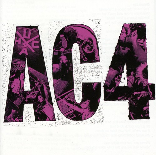 Ac4
