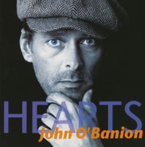 Hearts [Import]