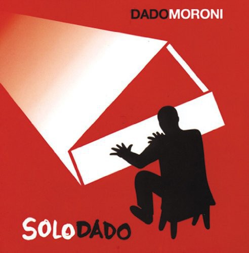 Solo Dado [Import]