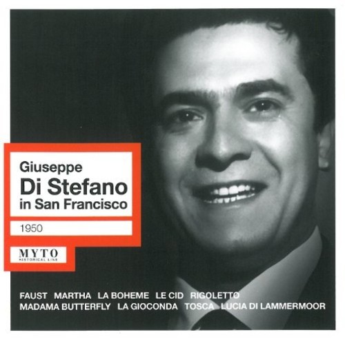 Di Stefano Giuseppe-San