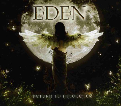 Return to Innocence
