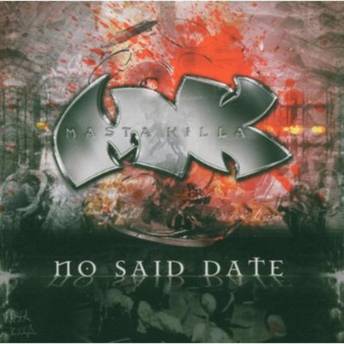 No Said Date