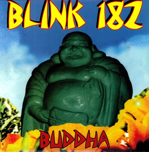 Buddha