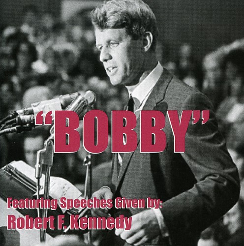 Bobby