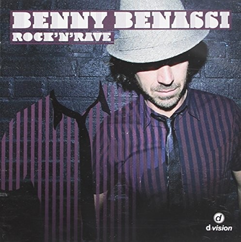 Rock 'n Rave|Benny Benassi
