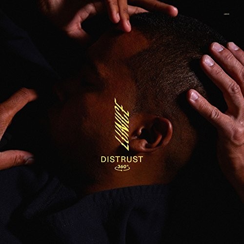 CCCLX|Lunice