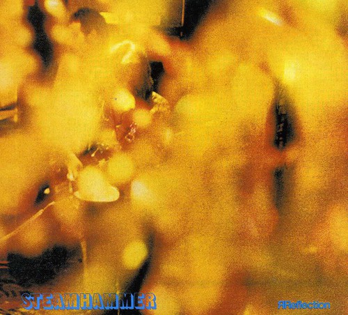 Reflection|Steamhammer