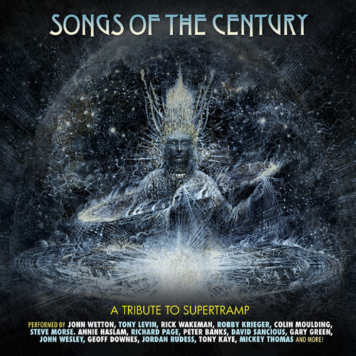 Songs Of The Century - A Tribute To Supertramp /  Various