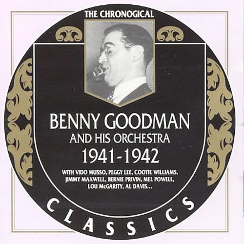 1941-42