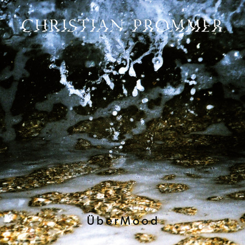 Ubermood
