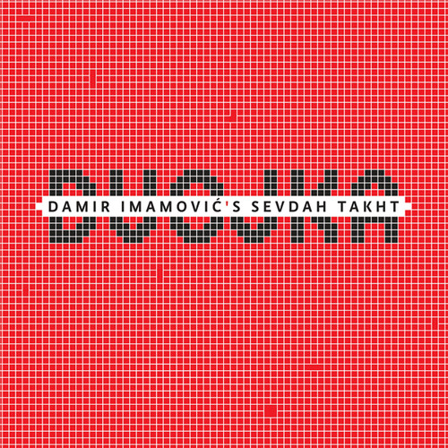Dvojka|Damir Imamovic