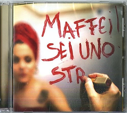 Maffei|Maffei