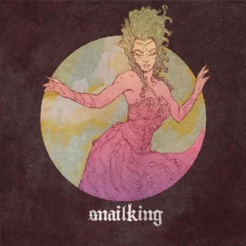 Samsara|Snailking