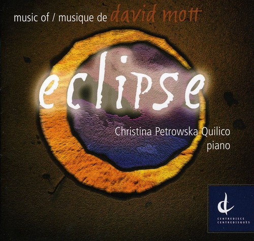 Eclipse