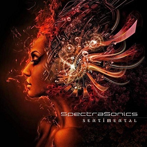 Sentimental|Spectrasonics