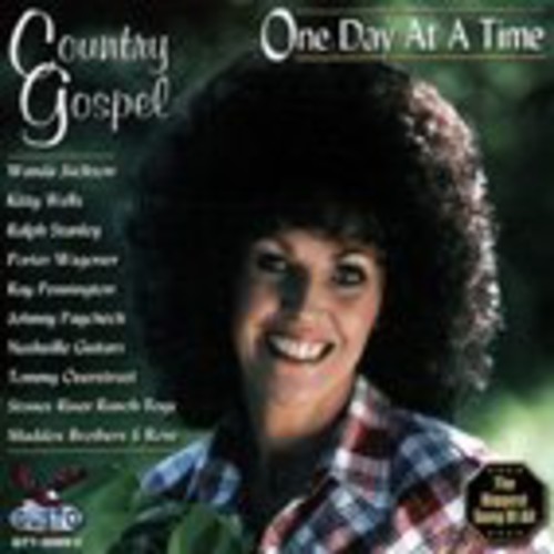 One Day at a Time /  Various