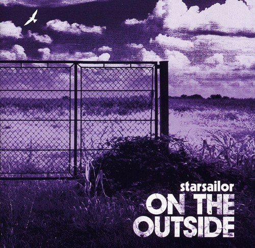On the Outside