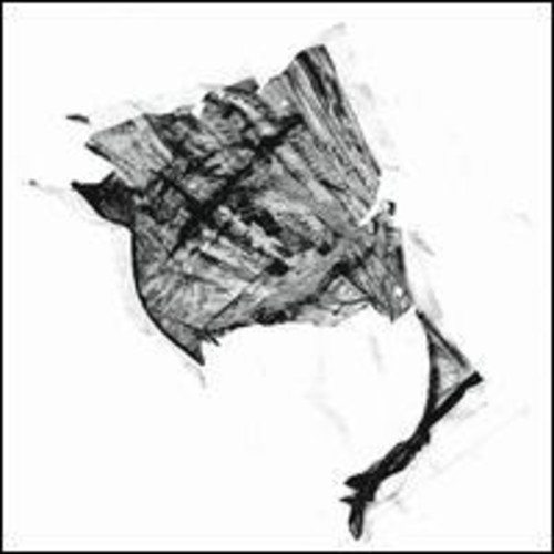 Sceptres to Rust|Split Cranium