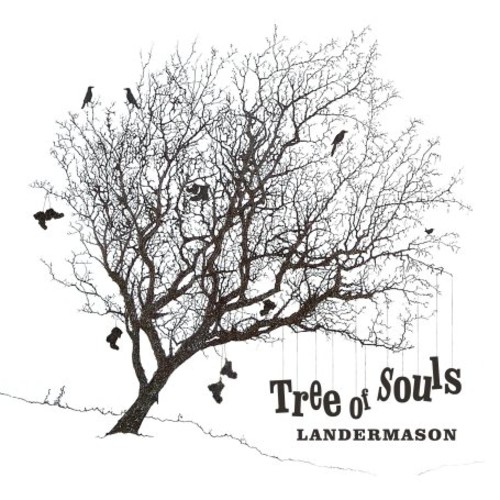 Tree Of Souls|Landermason